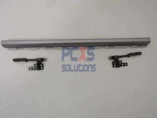 hp SPS-HINGE KIT WWAN W14 ZBook Firefly 14 inch G11 - N93904-001
