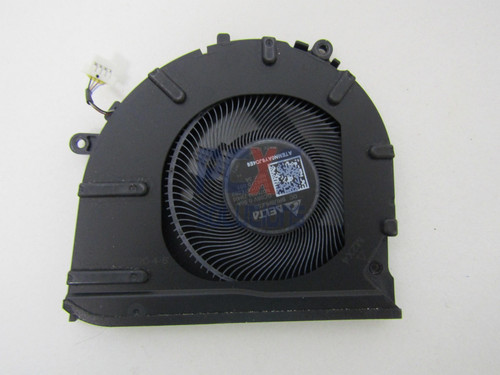 hp FAN UMA 28W/DSC c - N96442-001