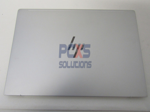 hp BACK COVER 300N/300N TOP WLAN ELITEBOOK 8 G1I/G1A 14" - P34570-001