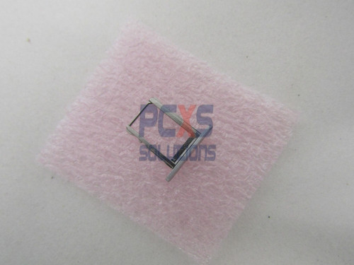 hp SPS-TRAY SIM CARD - N12920-001