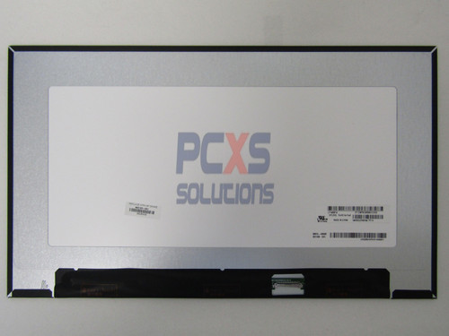 hp SPS-RAW PANEL 14 FHD AG UWVA 250 WWAN - N22122-001