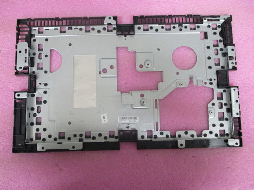 SPS-15.6 rear cover B Engage 1 Pro - HP Genuine Replacement Spare Parts - M30755-001-HP