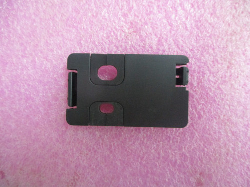 SPS-Backplate Cover IO Door B Eng 1 Pro - HP Genuine Replacement Spare Parts - M30757-001-HP