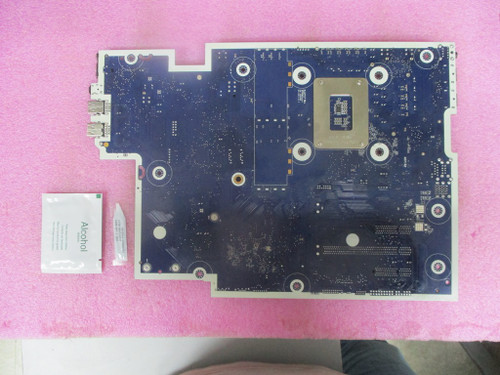 SPS-MB ADL-W680 Z2 TWR - HP Genuine Replacement Spare Parts - M82213-001-HP
