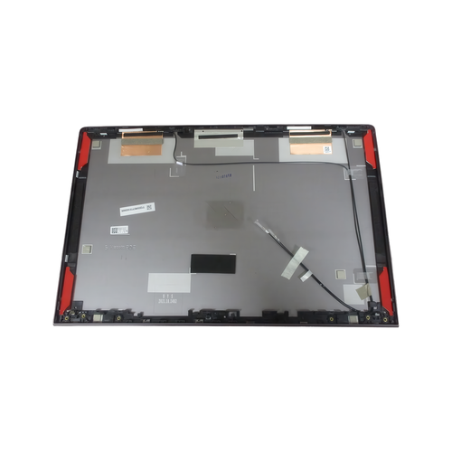 SPS-LCD BACK COVER 400NITS - HP Genuine Replacement Spare Parts - N03118-001-HP