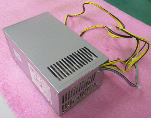 SKO-PSU 180W EPA90 1x12V - HP Genuine Replacement Spare Parts - N06218-001-HP