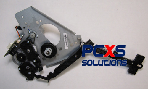 PICK MT- SLED DRIVER - D3Q15-60120