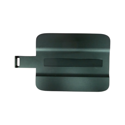 SPS-STAND MINI Z2 G9 - HP Genuine Replacement Spare Parts - N08716-001-HP
