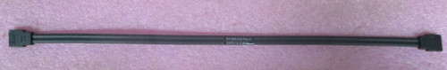 SPS-CABLE 13.5" SATAENV ST-ST ENT22 - HP Genuine Replacement Spare Parts - N20578-001-HP