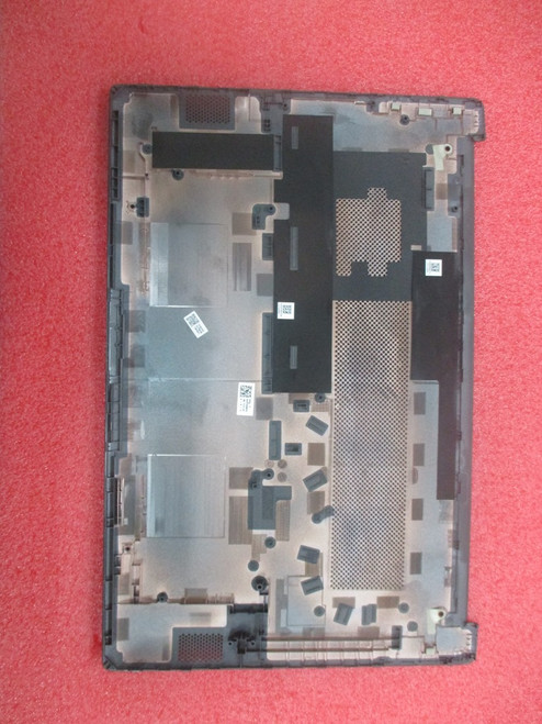 SPS-BASE ENCLOSURE DAS W/RUBBER FEET - HP Genuine Replacement Spare Parts - N41347-001-HP