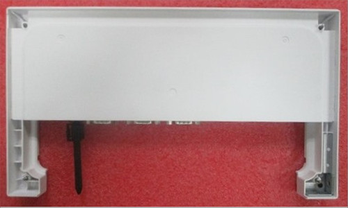 SPS-WU POS Bsc I/O w/o BsCovr W w/slot - HP Genuine Replacement Spare Parts - N84892-001-HP