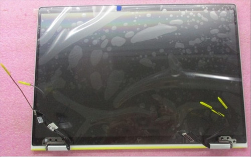 SPS-HU TS 14WUXGAAG 1000PVCY fWWANIR TOF - HP Genuine Replacement Spare Parts - N98085-001-HP