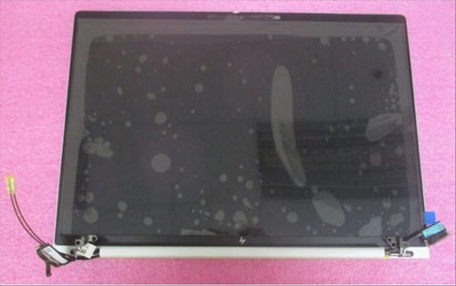 SPS-HU 14BV UWVA OLED+LBL400n fWLAN IR - HP Genuine Replacement Spare Parts - N98107-001-HP