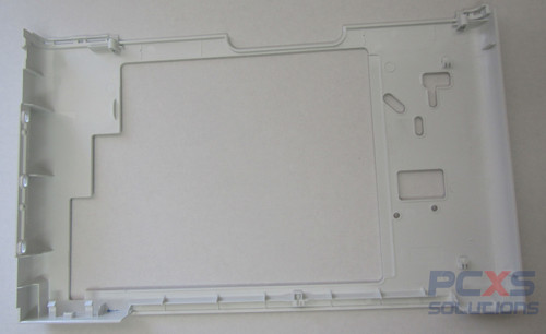 hp SERV ASSY- MFP Top cover - D3Q24-67060
