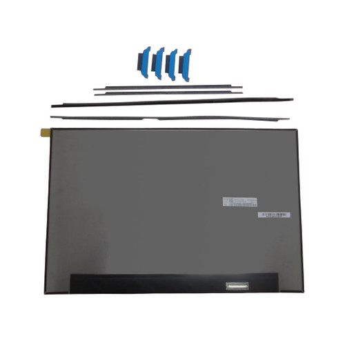 SPS-RAW PANEL 16 AG UWVA RGB 400N - HP Genuine Replacement Spare Parts - N99005-001-HP