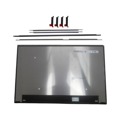 SPS-RAW PANEL 16 WUXGA AG 400n - HP Genuine Replacement Spare Parts - N99013-001-HP