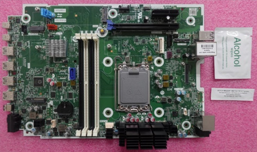 SPS-MB ARL-W880 Z2 SFF - HP Genuine Replacement Spare Parts - P10333-601-HP