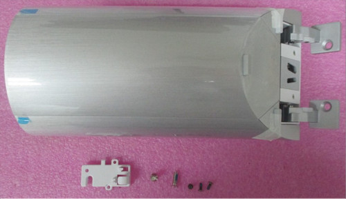 SPS-STAND Gordo W Low Torque - HP Genuine Replacement Spare Parts - P24836-001-HP