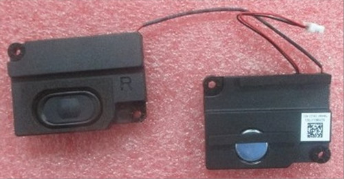 SPS-SPEAKER ENG ONE P G2 19.5-23.8 - HP Genuine Replacement Spare Parts - P26265-001-HP