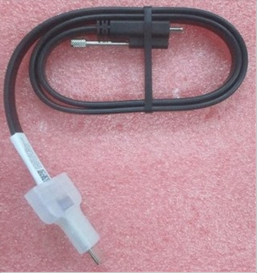 SPS-CABLE Type C 3A Flts M2CFD B Grdo G1 - HP Genuine Replacement Spare Parts - P27618-001-HP