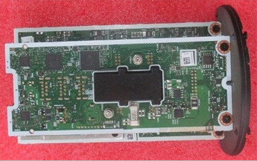 SPS-HUB Eng 1 Pro-No stand GORDO - HP Genuine Replacement Spare Parts - P28669-001-HP