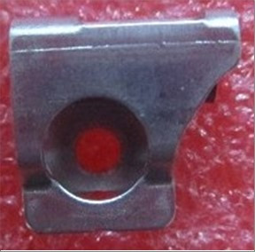 SPS-BRACKET KIT - HP Genuine Replacement Spare Parts - P39621-001-HP