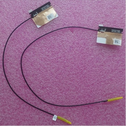 SPS-ANTENNA CABLE G1i 24 AIO - HP Genuine Replacement Spare Parts - P44871-001-HP