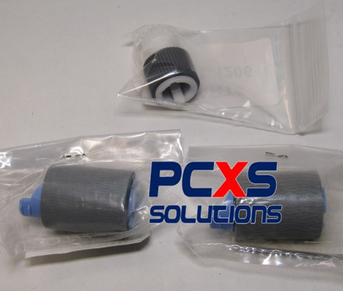 TRAY 3TO6 KIT REPLAC FOR M775 CC522-679 - CC522-67909