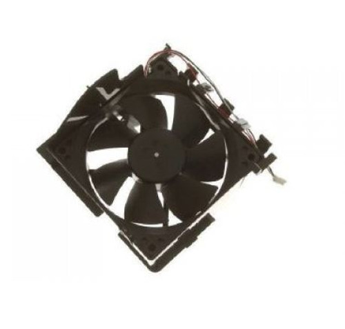 HP Low voltage power supply fan (FM1) - RK2-2416-000CN