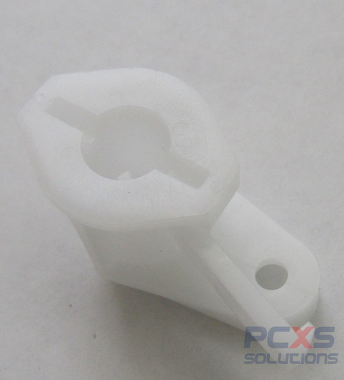 hp INTERLOCK LEVER - RB2-9358-020CN