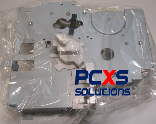 Main Drive Assy - RM1-1066-000CN