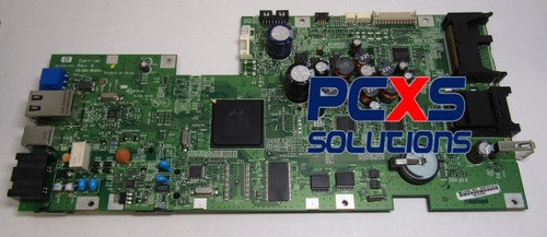 OFFICEJET PRO L7590 LOGIC BOARD - CB821-60020