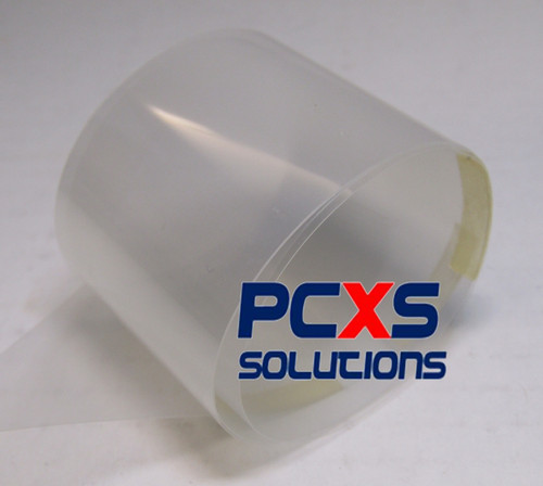 FFC separation shield - PF2307P392