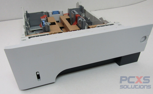 HP CASSETTE ASSY.. - RM1-8512-000CN HP CASSETTE ASSY.. - RM1-8512-000CN