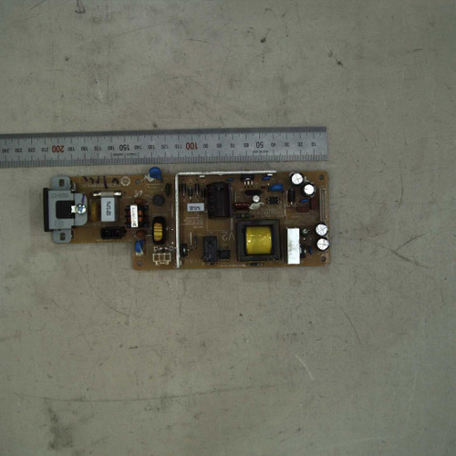 SMPS-V2;ML-2950ND,P4M-SMP-2130 - HP Genuine Replacement Spare Parts - JC44-00206A-HP