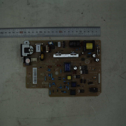 SMPS-V2;ML-2160,BLUEJAY V2,FLY - HP Genuine Replacement Spare Parts - JC44-00209A-HP