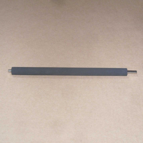 ROLLER TR-TRANSFER,Plover,15.0 (mm),NBR+ - HP Genuine Replacement Spare Parts - JC66-01218B-HP