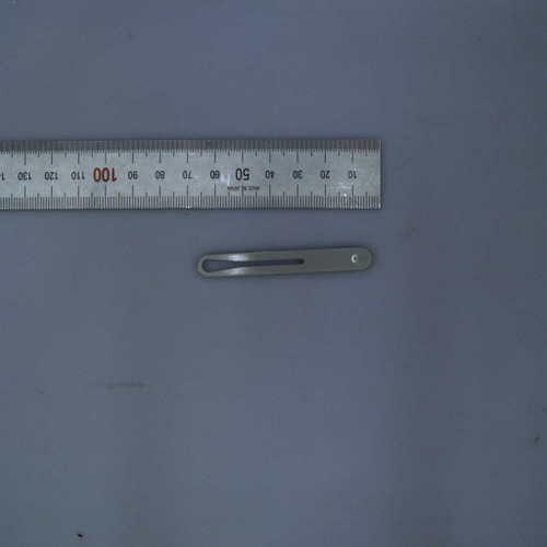 LINK-COVER MP;ML-3710,ABS,62.3 - HP Genuine Replacement Spare Parts - JC66-02086B-HP