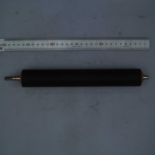 ROLLER FUSER-PRESSURE,ML-5010N - HP Genuine Replacement Spare Parts - JC66-02855A-HP