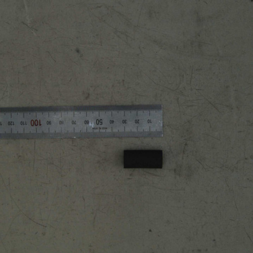 ROLLER IDLE-PICKUP;ML-2160,EPD - HP Genuine Replacement Spare Parts - JC66-03439A-HP