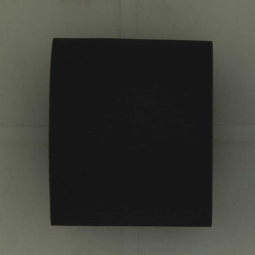 ROLLER IDLE-PICKUP,ADVANCED-COLOR,-,NTR - HP Genuine Replacement Spare Parts - JC73-00264A-HP