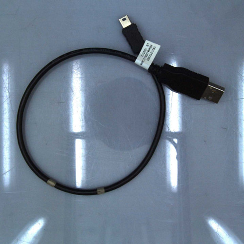 A/S assembly-OPE HOST CABLE,K7600, - HP Genuine Replacement Spare Parts - JC82-00424A-HP