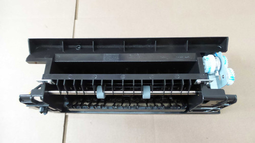 EXIT;M4580,SEE - HP Genuine Replacement Spare Parts - JC90-01071B-HP