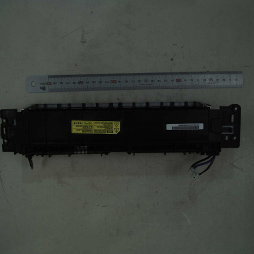 FUSER;CLP-680ND,SEC,WORLD,220V - HP Genuine Replacement Spare Parts - JC91-01129A-HP