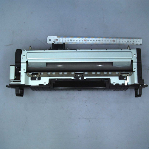 FUSER;K7600,SEC,WORLD,230V - HP Genuine Replacement Spare Parts - JC91-01194A-HP
