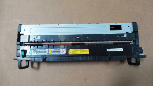 FUSER;K7600,SEC,WORLD,115V - HP Genuine Replacement Spare Parts - JC91-01195A-HP