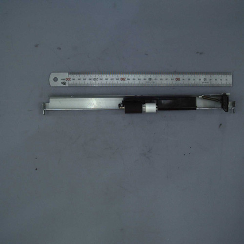 FRAME MAIN-PICKUP LOWER,CLX-92 - HP Genuine Replacement Spare Parts - JC93-00503A-HP