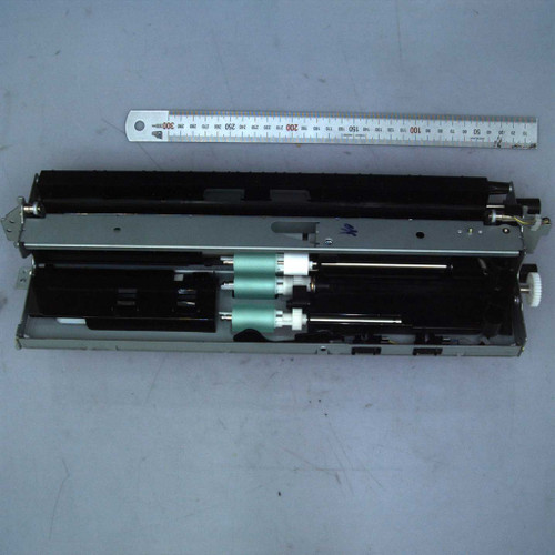 FRAME MAIN-PICKUP 1ST;X7600 - HP Genuine Replacement Spare Parts - JC93-01096A-HP