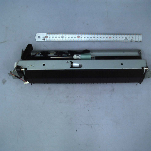 FRAME MAIN-PICKUP 2ND,X7600 - HP Genuine Replacement Spare Parts - JC93-01104A-HP