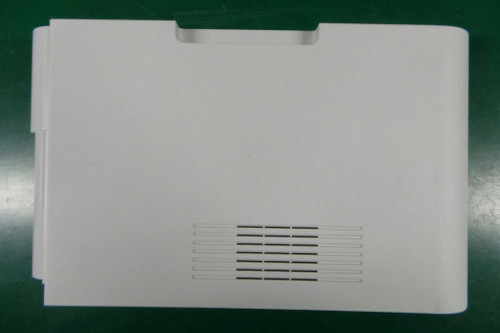 COVER-LEFT,SL-M2825DW,SEC - HP Genuine Replacement Spare Parts - JC95-01850B-HP